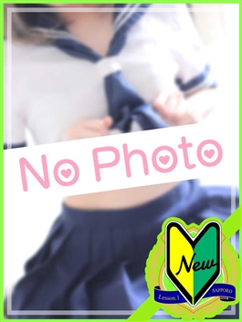 風俗 (ヘルス すすきの) Lesson.1 ひまり ビッグデザイア