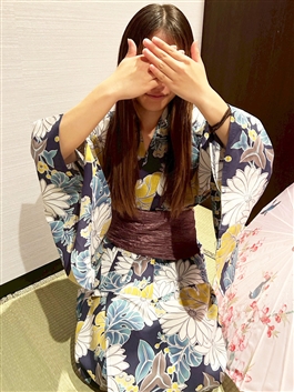 風俗 (ヘルス すすきの) YESグループ　華女 かれん ビッグデザイア