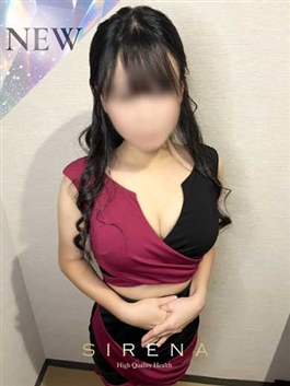風俗 (ヘルス すすきの) Sirena 月坂みな ビッグデザイア