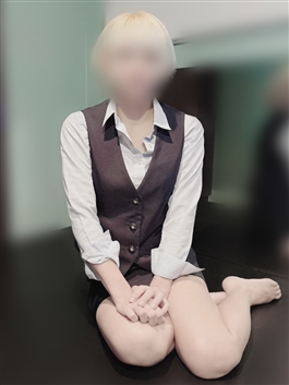 風俗 (ヘルス すすきの) バットカンパニー まなみ ビッグデザイア