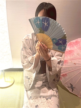 風俗 (ヘルス すすきの) YESグループ　華女 ありさ ビッグデザイア