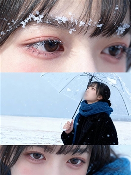 風俗 (出張エステ 札幌市内派遣) 札幌ソフィア 神代あさひ ビッグデザイア