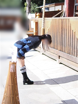 風俗 (出張エステ 札幌市内派遣) 札幌ソフィア 神代あさひ ビッグデザイア