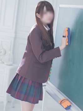 風俗 (ソープ すすきの) 花火 あいり ビッグデザイア