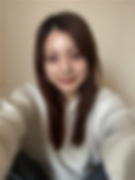 風俗 (デリヘル 札幌市内派遣) デリ活 - マッチングデリヘル 小松真由 ビッグデザイア