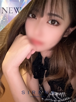 風俗 (ヘルス すすきの) Sirena 一条るい ビッグデザイア