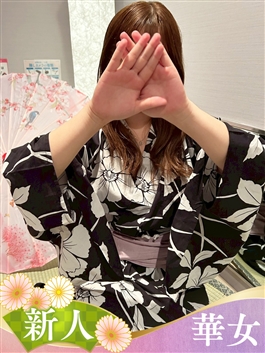 風俗 (ヘルス すすきの) YESグループ　華女 くるみ ビッグデザイア