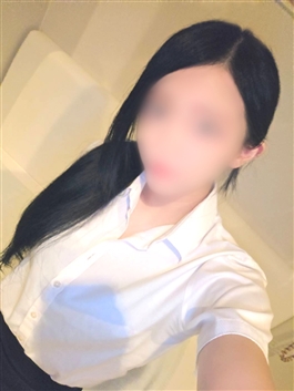 風俗 (ヘルス すすきの) あわほたる つばさ ビッグデザイア