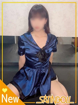 風俗 (ヘルス すすきの) SATIN DOLL のえる ビッグデザイア