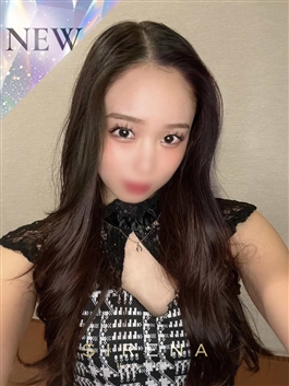 風俗 (ヘルス すすきの) Sirena 綾瀬るる ビッグデザイア