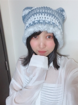 風俗 (デリヘル 札幌市内派遣) デリ活 - マッチングデリヘル 永津れおん ビッグデザイア