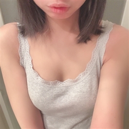 風俗 (デリヘル 札幌市内派遣) デリ活 - マッチングデリヘル 永津れおん ビッグデザイア