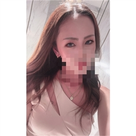 風俗 (デリヘル 札幌市内派遣) デリ活 - マッチングデリヘル 一条華菜 ビッグデザイア