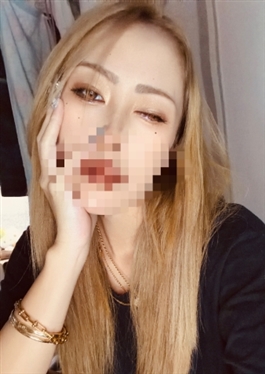 風俗 (デリヘル 札幌市内派遣) デリ活 - マッチングデリヘル 一条華菜 ビッグデザイア