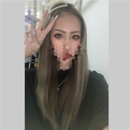 風俗 (デリヘル 札幌市内派遣) デリ活 - マッチングデリヘル 一条華菜 ビッグデザイア