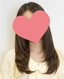 風俗 (デリヘル 札幌市内派遣) デリ活 - マッチングデリヘル 七瀬美鈴 ビッグデザイア