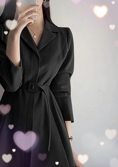 風俗 (デリヘル 札幌市内派遣) デリ活 - マッチングデリヘル 七瀬美鈴 ビッグデザイア