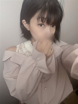 風俗 (デリヘル 札幌市内派遣) デリ活 - マッチングデリヘル 坂本あまね ビッグデザイア