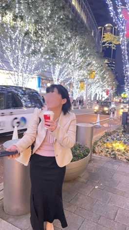 風俗 (デリヘル 札幌市内派遣) デリ活 - マッチングデリヘル 坂本あまね ビッグデザイア