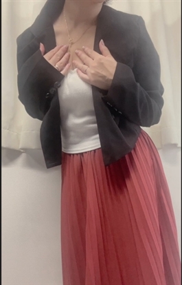 風俗 (デリヘル 札幌市内派遣) デリ活 - マッチングデリヘル 坂本あまね ビッグデザイア