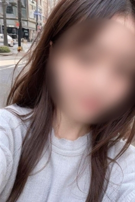 風俗 (デリヘル 札幌市内派遣) デリ活 - マッチングデリヘル 瀬川まりん ビッグデザイア