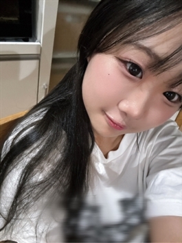 風俗 (デリヘル 札幌市内派遣) デリ活 - マッチングデリヘル 桜井みお ビッグデザイア