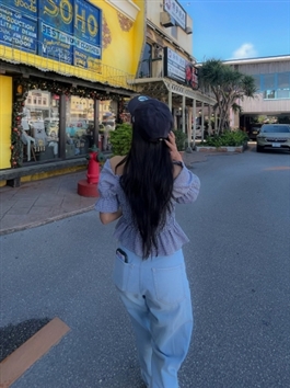 風俗 (デリヘル 札幌市内派遣) デリ活 - マッチングデリヘル 桜井みお ビッグデザイア