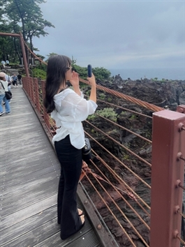 風俗 (デリヘル 札幌市内派遣) デリ活 - マッチングデリヘル 桜井みお ビッグデザイア