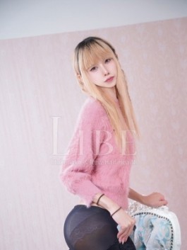 風俗 (ニューハーフ 札幌市内派遣) ニューハーフヘルス LIBE　札幌店 みそら ビッグデザイア