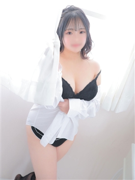 風俗 (ヘルス すすきの) SATIN DOLL にいな ビッグデザイア