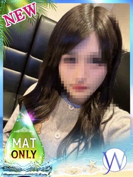 風俗 (人妻ヘルス すすきの) DOUBLE なみ ビッグデザイア