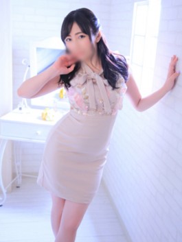 風俗 (ソープ すすきの) クリスタル みずき ビッグデザイア