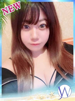 風俗 (人妻ヘルス すすきの) DOUBLE せれん ビッグデザイア