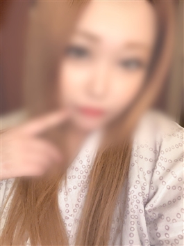 風俗 (デリヘル 札幌市内派遣) デリ活 - マッチングデリヘル 佐々木あさみ ビッグデザイア