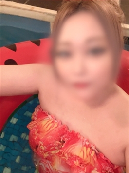 風俗 (デリヘル 札幌市内派遣) デリ活 - マッチングデリヘル 佐々木あさみ ビッグデザイア