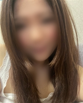 風俗 (デリヘル 札幌市内派遣) デリ活 - マッチングデリヘル 神崎梨奈 ビッグデザイア