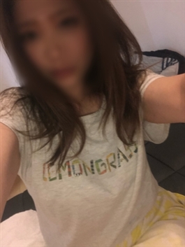 風俗 (デリヘル 札幌市内派遣) デリ活 - マッチングデリヘル 神崎梨奈 ビッグデザイア