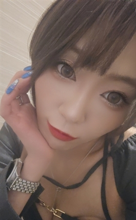 風俗 (デリヘル 札幌市内派遣) デリ活 - マッチングデリヘル 佐々木奈緒 ビッグデザイア