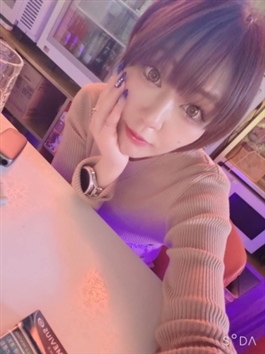 風俗 (デリヘル 札幌市内派遣) デリ活 - マッチングデリヘル 佐々木奈緒 ビッグデザイア