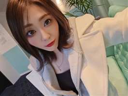 風俗 (デリヘル 札幌市内派遣) デリ活 - マッチングデリヘル 佐々木奈緒 ビッグデザイア