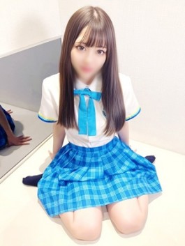 風俗 (ヘルス すすきの) アイドルドリーム えみり ビッグデザイア