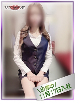 風俗 (ヘルス すすきの) バットカンパニー れいな ビッグデザイア