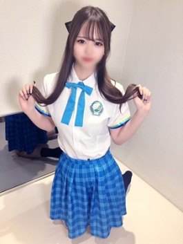 風俗 (ヘルス すすきの) アイドルドリーム ゆあ ビッグデザイア