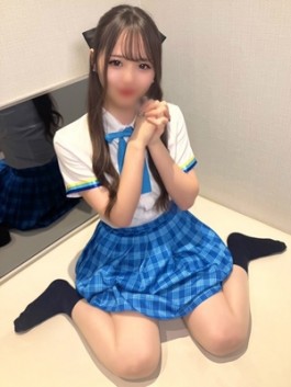 風俗 (ヘルス すすきの) アイドルドリーム ゆあ ビッグデザイア