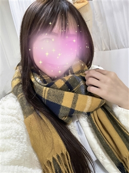 風俗 (デリヘル 札幌市内派遣) デリ活 - マッチングデリヘル 暖しゅうか ビッグデザイア