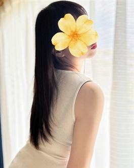 風俗 (デリヘル 札幌市内派遣) デリ活 - マッチングデリヘル 暖しゅうか ビッグデザイア