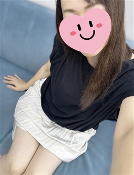 風俗 (デリヘル 札幌市内派遣) デリ活 - マッチングデリヘル 暖しゅうか ビッグデザイア