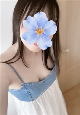 風俗 (デリヘル 札幌市内派遣) デリ活 - マッチングデリヘル 暖しゅうか ビッグデザイア