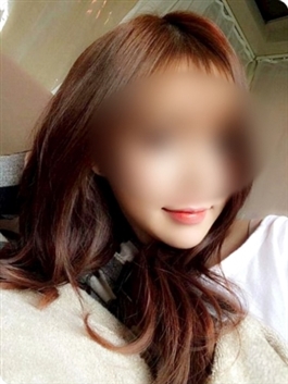 風俗 (デリヘル 札幌市内派遣) デリ活 - マッチングデリヘル 星野えみる ビッグデザイア