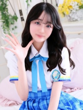 風俗 (ヘルス すすきの) アイドルドリーム しずく ビッグデザイア